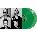 Songs Of Surrender<限定盤/Transparent Green Vinyl>