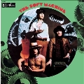 The Soft Machine<限定盤>