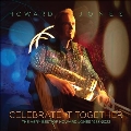Celebrate It Together - The Very Best Of Howard Jones 1983-2023