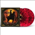 Infernal Eternal<限定盤/Black & Red Splatter Vinyl>