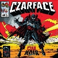 Czar Noir<Colored Vinyl>