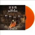 Be For Oss Alle<Orange Vinyl>