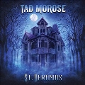 St. Demonius<限定盤>