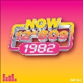 Now 12 Inch 80s: 1982 - Part 1