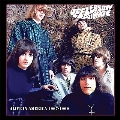 Alive In America 1967-1969 (Expanded Version)<限定盤>