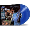 Dimensions<Blue Vinyl>