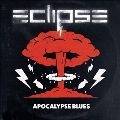 Apocalypse Blues (45rpm)<限定盤>