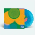 Puzzle Dust<Blue Galaxy Vinyl>
