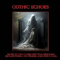 Gothic Echoes<限定盤/Red Vinyl>