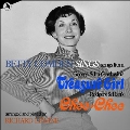 Betty Comden Sings Chee Chee And Treasure Island