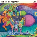 The Magic City<限定盤>