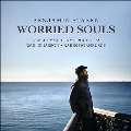 ベンヤミン・ステルン: Worried Souls