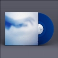 When Shadows Dance＜Colored Vinyl＞