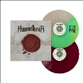 Himmelkraft＜Colored Vinyl＞