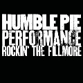 Performance - Rockin' the Fillmore