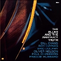 The Blues And The Abstract Truth＜限定盤＞