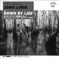 Down By Law＜限定盤/Clear Vinyl＞
