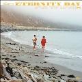 Eternity Bay＜限定盤/Orange Vinyl＞