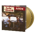 Adem (Beste Van)＜限定盤＞