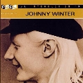 An Introduction To Johnny Winter
