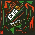 Kenya Revisited Live