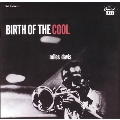 Birth Of The Cool