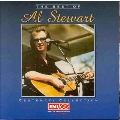 Best Of Al Stewart