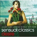 Sensual:Classics - Desire