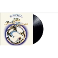 The Snow Goose<Black Vinyl>