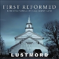 First Reformed