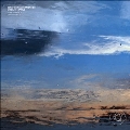 シベリウス: 交響曲全集