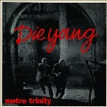Die Young EP