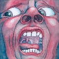 In The Court Of The Crimson King (Remixed By Steven Wilson & Robert Fripp)