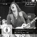 Live at Rockpalast 1981 [CD+DVD]