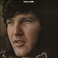 Tony Joe White (Anniversary Edition)<限定盤>