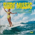 Collection Surf Music, Vol. 2