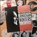 Jonathan Winters: Unearthed