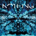 Nothing [CD+DVD]