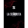La Senorita: 3rd Single