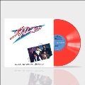 Chiedi Chi Erano I Beatles<限定盤/Red Vinyl>
