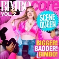 Bimbocore Vol. 2<Pink Vinyl>