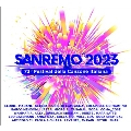 Sanremo 2023<限定盤>