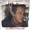 Affliction (Original Soundtrack)