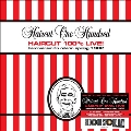 Haircut 100% Live!<限定盤/Colored Vinyl>