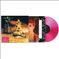 The Changeling<限定盤/Neon Pink Vinyl>