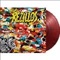 Can't Stand the Rezillos : The (Almost) Complete Rezillos<限定盤>