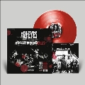Hollywood Kills: Live at the Whisky A Go Go<限定盤/Colored Vinyl>