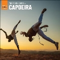 The Rough Guide to Capoeira