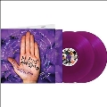 The Collection<Purple Grape Vinyl>
