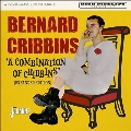 A Combination Of Cribbins - Expanded Edition